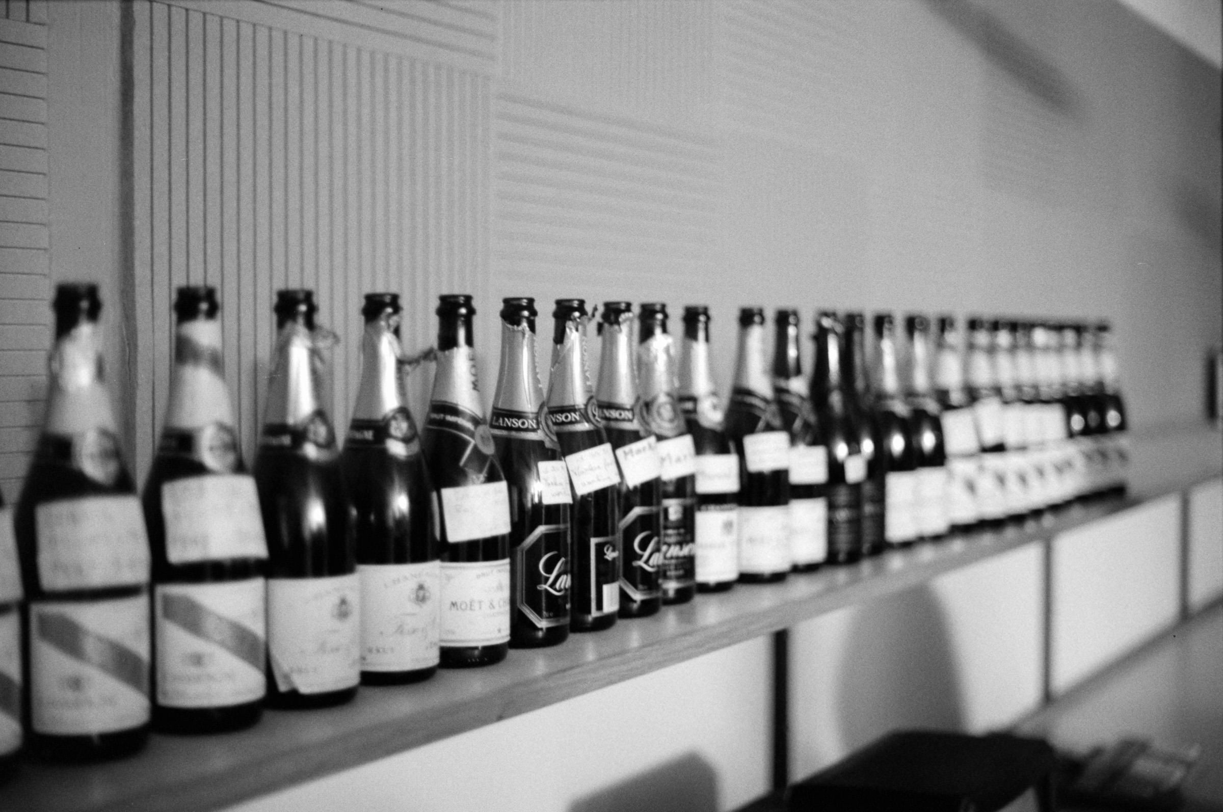 AHP F1994 11 008 sc250521 img02 NLP